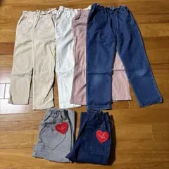 Item thumbnail for item 52c63067-76d3-4be2-a890-2e2b102e3370