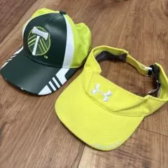 UNDER ARMOUR メンズウェア