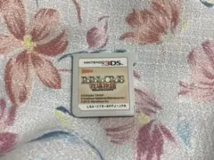 3DS ポポロクロイス 牧場物語 ソフトのみ