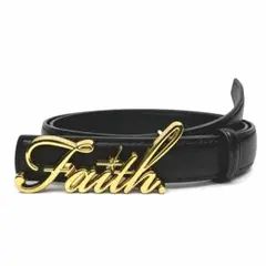 faith by luis ゴールドベルト - メルカリ