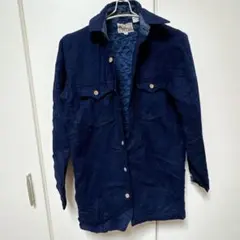 Item thumbnail for item 1afe837e-2b83-4ef7-84e0-4ec704854696