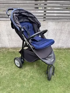 2025年最新】スムーヴ プレミアムの人気アイテム - メルカリ