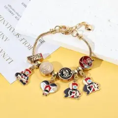 Item thumbnail for item 4f736b86-3733-43cd-9111-cdeaae04f089