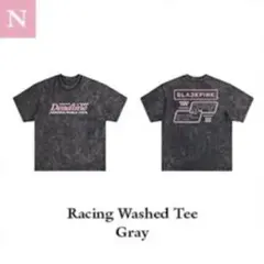 BLACKPINK DEADLINE 公式Tシャツ