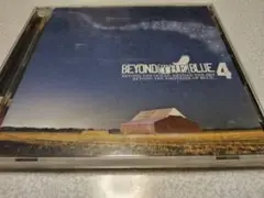 BEYOND「THE」BLUE vol.4