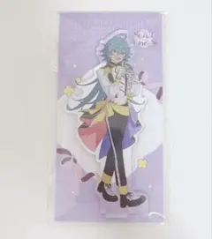 宝丈萊香/ライカ/あんさんぶるスターズ/あんスタ/アクリルスタンド/4piece 宝丈萊香 ライカ アクリルスタンド アクスタ 4piece! あんスタ