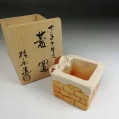 2025年最新】伊東桂楽 蓋置の人気アイテム - メルカリ