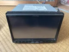 2025年最新】アルパイン ナビ 8インチの人気アイテム - メルカリ