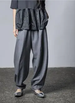 2026年最新】ligdotの人気アイテム - メルカリ