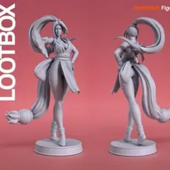 2025年最新】不知火舞 キットの人気アイテム - メルカリ