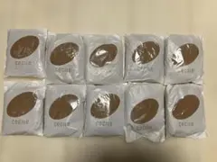 Item thumbnail for item 460d3910-a758-4207-b022-c57f0fda9b36