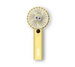 Item thumbnail for item bd756084-a09e-43c5-8c3f-b7f9e863a681