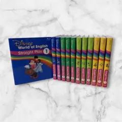 ストレートプレイ 知育玩具