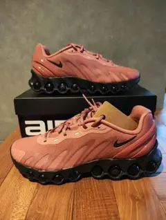 2025年最新】nIke AIR max dn8の人気アイテム - メルカリ