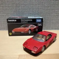 2025年最新】トミカプレミアム まとめ売りの人気アイテム - メルカリ