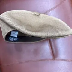 Item thumbnail for item ae47382b-e226-4746-9a5e-ca3e12c63115