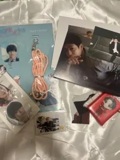 2025年最新】高橋文哉の人気アイテム - メルカリ