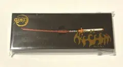 JADEX公式アカウント01　鬼滅の刃　ペーパーナイフ　3点 JADEX公式アカウント01様専用 鬼滅の刃 ペーパーナイフ 3点 2025年