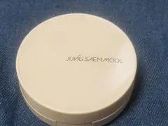 Item thumbnail for item bece377a-2ec5-4d68-aac2-53e27ad47bd3