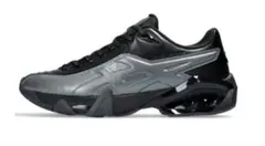 Kiko Kostadinov × ASICS GEL-TEREMOAアシックス