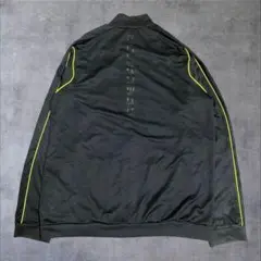 ヴィンテージ ジャージ