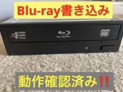 Item thumbnail for item b8ed8a73-c49d-4c0f-8b1c-363d02eaa1d8