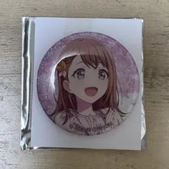 2025年最新】花里みのり 缶バッジ 7aの人気アイテム - メルカリ