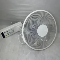【希少】Panasonic 扇風機 2025年最新】Panasonic 扇風機・サーキュレーターの人気アイテム