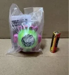 仮面ライダー キャラクター玩具