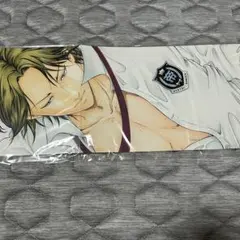 2025年最新】テニスの王子様 ポスター 手塚の人気アイテム