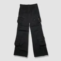 2025年最新】no/faith studios cargoの人気アイテム - メルカリ