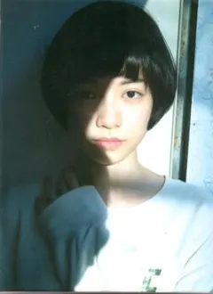 2025年最新】銀杏boyz 武道館の人気アイテム - メルカリ