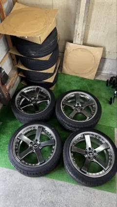 kanさん専用WORK BACK LABEL ZEAST BST2 BACK LABEL ZEAST BST2｜PRODUCT INFORMATION｜WORK COMPANY LIMITED