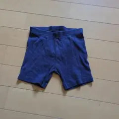 carter's ネイビー パンツ 12ヶ月用