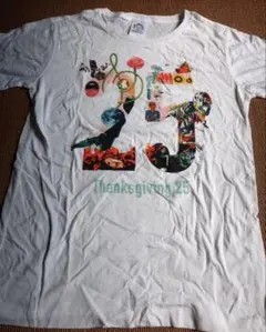 2025年最新】ミスチル tシャツ 25の人気アイテム - メルカリ