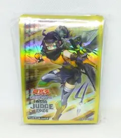 遊戯王　リトルナイト　アジア　25th 受注発送】アジア版 S:Pリトルナイト(25thレア)