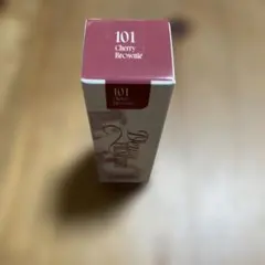 Item thumbnail for item bf4a6786-2e81-4278-8623-34a8b876b026