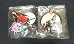 2025年最新】mucc 逹瑯の人気アイテム - メルカリ