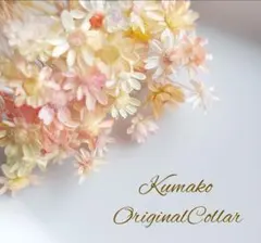 saku-mao (pao-pao)様 リクエスト 2点 まとめ商品