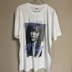 乃木フェス 久保史緒里 直筆サイン入り Tシャツ - メルカリ