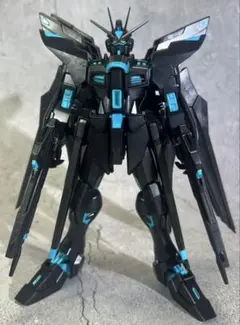 2025年最新】MG ストライクフリーダムガンダムの人気アイテム
