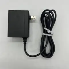 Nintendo Switch ACアダプター　純正品　充電器
