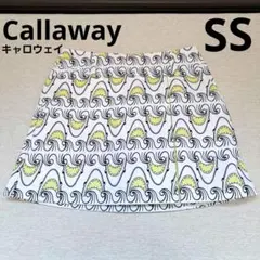 Item thumbnail for item 4ff7c5a9-9002-4a41-990f-84f7c8cff55d