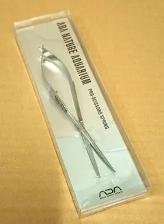 新品・未使用　ADA プロシザース スプリング・カーブタイプ 2025年最新】ada プロシザース スプリングカーブの人気アイテム
