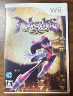 おしん様 リクエスト 2点 まとめ商品