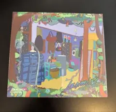 Sweetwilliam - Arte Frasco レコード2枚セット　唾奇 Sweetwilliam - Arte Frasco レコード2枚セット 唾奇 SWEET+