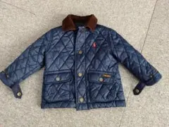 ジャケット アウター