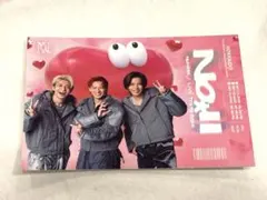 Number_i ナンバーアイ グッズ まとめ売り Amazon.co.jp: Number_i 平野紫耀 アクスタ TO BE 1st Super