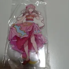 2025年最新】ssss.dynazenon 夢芽の人気アイテム - メルカリ