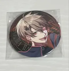 【りな】暇72 トレーナー、缶バッジ、プロマイドセット りな】暇72 トレーナー、缶バッジ、プロマイドセット 暇72 ねむ